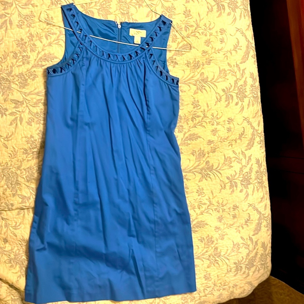 Vintage loft dress cute for a date or summer day